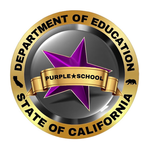 Three Da Vinci Schools Receive 2024 Purple Star Designation | Da Vinci ...