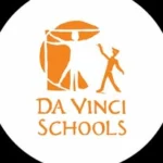 Da Vinci Schools